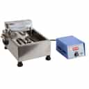 Toni 8 X 10 Solder Pot with Digital Controller