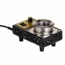 Toni Solder pot SP 01