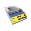 Bakon BK223 Titanium Soldering pot- 8 X 6