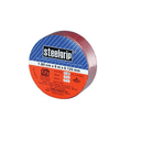 Steelgrip Self Adhesive PVC Electrical Insulation- Pack of 30