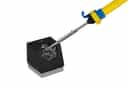 Toni Tip Cleaner- Steel