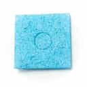 TW Pro Solder Iron Tip Cleaning Sponge Square Shape