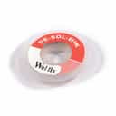 KE WELFIX DeSoldering Wire (de-soldering wik)