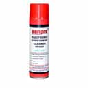 Sanpra SPN - 4341 Electronic component cleaner spray