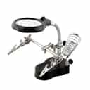 KE TE-801 Multi-function Soldering Helping Hand