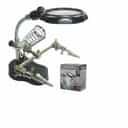 KE TE-801 Multi-function Soldering Helping Hand
