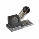 Toni Soldering iron 2 in 1 stand