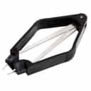 KE IC Extractor