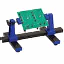 KE PCB Holder Clamp
