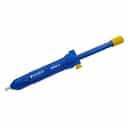 Soldron Desol 2 - Jumbo Desoldering Pump