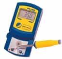 KE FG 100 Thermometer
