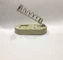 Toni Soldering  Stand with Ceramic Base