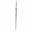 Bakon C210-S020 Soldering Tip Replacement