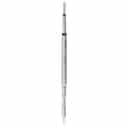 Bakon C210-I010 Soldering Tip Replacement
