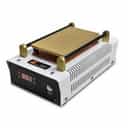 KE LCD SEPARATOR MACHINE CP-201A