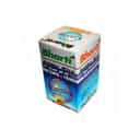 Bharti 60/40 Grade 50 Gram Pack
