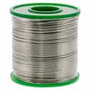 Janoo Solder Wire Lead Free