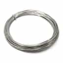 Janoo Solder Wire 30/70- Popular