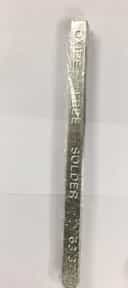 Janoo Solder Rod 63/37- Premium