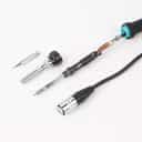 Bakon BK906 Spare Soldering Iron for BK90, BK60, BK881 Soldering Station