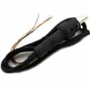 MetroQ MTQ 553-R Handle