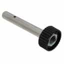 KE Generic WS102 tip retainer barrel for WSP80 soldering iron