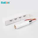 Bakon BK853B Heating element For BK602S and BK8586D