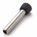 Weller WEP 70 Barrel Spare Part