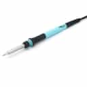 Weller WEP 70 Soldering iron 70 W