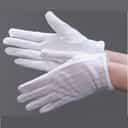 KE ESD Dotted Gloves