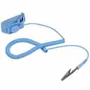 KE Anti-static Wrist Strap