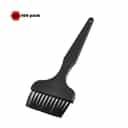 KE ESD Brush- Straight (Pack of 100)