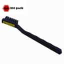 KE ESD-Safe PCB Cleaning Brush (Pack of 100)