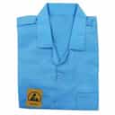 KE KE ESD Apron (XX-Large)