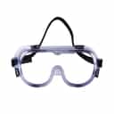 3M Safety Goggles Model 1621