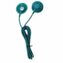 KE Grounding Cord B To B