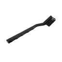TW Pro WT-01 ESD Brush