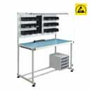 TW Pro AWS12060 Workstation