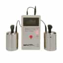 Bakon BK699A Heavy hammer type surface resistance tester