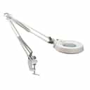 TW Pro Magpro 5X Clamp Magnifier