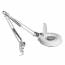TW Pro Magpro 10X Clamp Magnifier