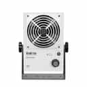 Bakon BK5600S Ionizing Air Blower