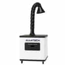 KianTech FE2200-1 Fume Extractor