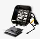 Bakon BK493 Smoke Absorber
