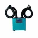 Bakon BK262 Fume Extractor