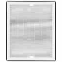 KianTech Replacement Filter Compatible with FE1100 Fume Extractor Set