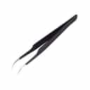 KE Angled Tweezer