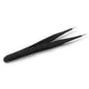 KE Tweezer Straight