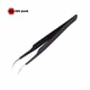 KE Angled Tweezer (Pack of 100)