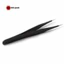 KE Tweezer Straight (Pack of 100)